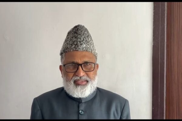 उत्तराखंड के मदरसों में पढ़ाई जाएगी ‘ऑपरेशन सिंदूर’ की गाथा, नया चैप्टर होगा पाठ्यक्रम में शामिल
