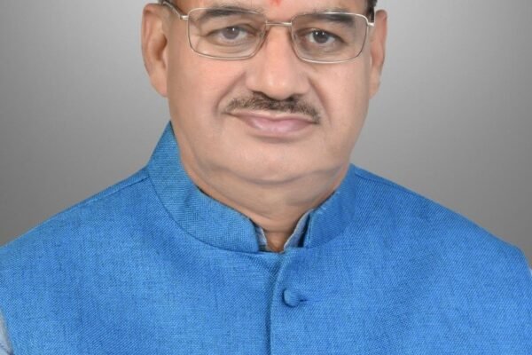 कृषि मंत्री गणेश जोशी ने ‘प्रधानमंत्री धन-धान्य कृषि योजना’ को बताया क्रांतिकारी पहल, पीएम मोदी और केंद्रीय मंत्रीमंडल का जताया आभार